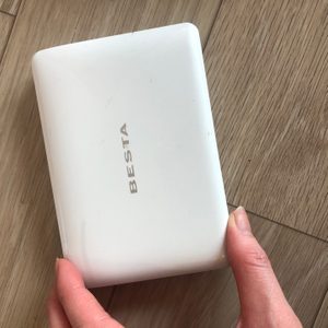 전자기기 백과사전 전자백과사전