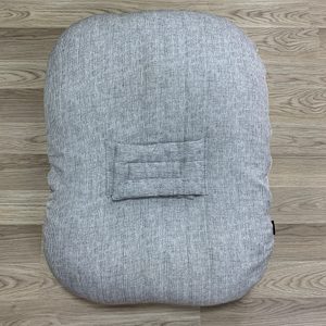 제이앤제나 역류방지쿠션(인견)