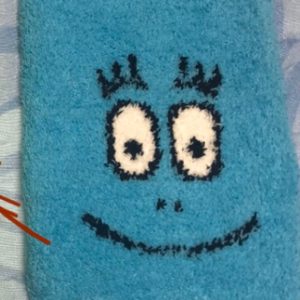 아이폰 7, 8 핸드폰 케이스 판매합니다