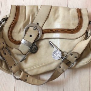 크리스찬디올백 디올가우초 디올가방 christia dior 가방