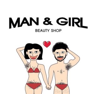 브라질리언왁싱 여자모델 구합니다^^
