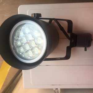 조명등 레일조명등 led 조명등