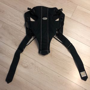 BABYBJORN 베이비뵨 아기띠