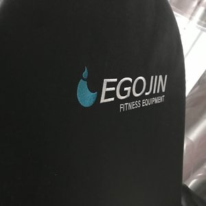 거꾸리 판매합니다~~ 꺼꾸리 거꾸리