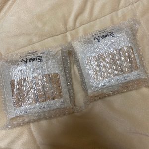 수제 발아통밀스틱 과자 살빼로 오리지널 10봉지(다이어트 간식, 다이어트 식품, 건강식품)