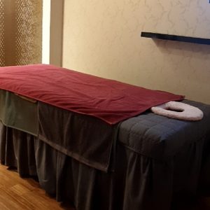 풍동/스포츠마사지/발마사지