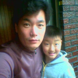 ●부산용달● 라보 0.5톤 용달 입니다.~~~1톤 용달차보다 초저렴 하게 배달합니다.