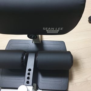 새상품 숀리 스쿼트머신 스쿼트기구 운동기구 헬스기구