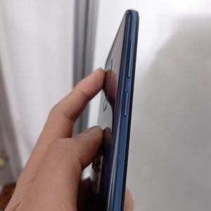 갤럭시 S9플러스(S9+) A급 팝니다