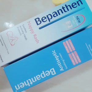 비판텐, 비판텐 안티셉틱 (대용량. 호주)