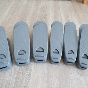 슈즈렉, 슈즈정리대, 신발정리, 신발정리대