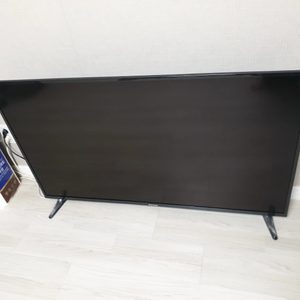TV 판매합니다.