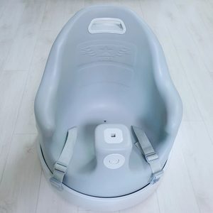 본베베 범보의자 그레이