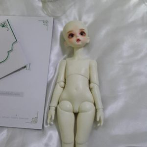 구체관절인형 젬돌 다이도 신바디 판매(구관,구체관절인형)풀셋트