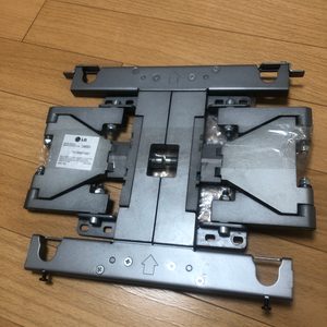 벽걸이 tv 브라켓 벽걸이 거치대 판매해요