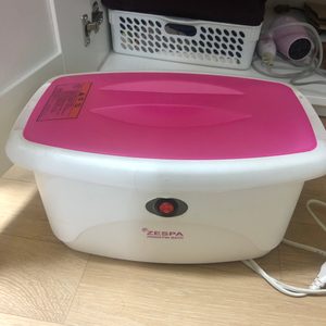 파라핀베스, 파라핀치료기 판매