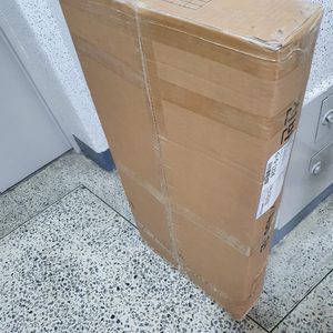원더랙플러스(스피드랙) 경량무볼트 조립식 선반