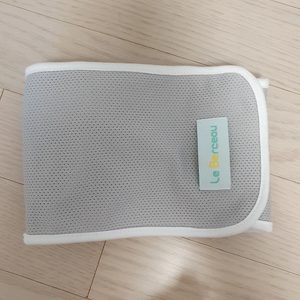 (새상품급) 르베르소 스와들업/여름용 스와들업