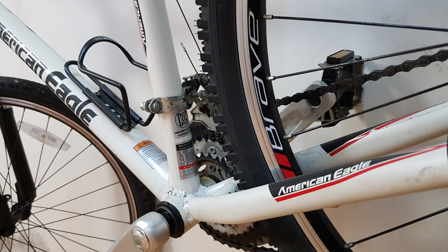 자전거 펌프 성남시