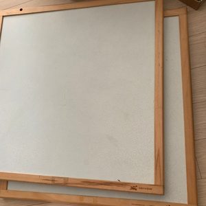 오르다가베 오르다 자석가베 마그네틱가베 은물