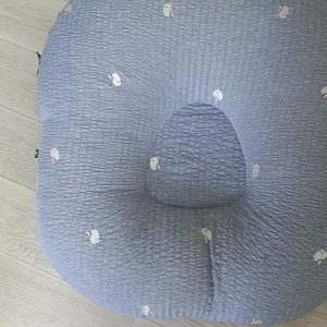 로토토 역류방지쿠션