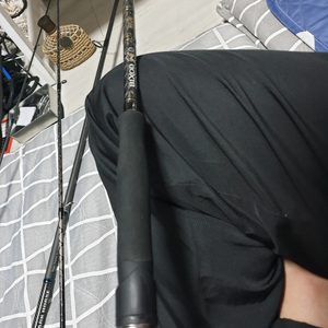 낚시대 제이에스컴퍼니 빅쏘드 헬릭스 s922ml 선상낚시,갯바위낚시,바다낚시