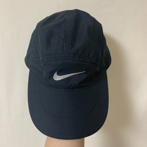 나이키 에어로빌 엘리트 캡 모자 나이키모자