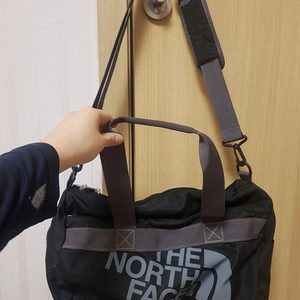 노스페이스(Northface) 가방팝니다