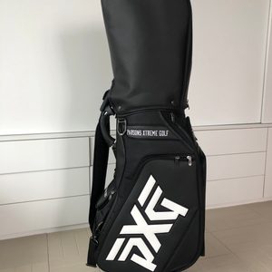 PXG 골프백 PXG 캐디백