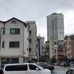 원데이클래스, 취미반, 정규반 모집중