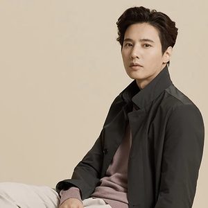 올젠퀄팅/폴로퀄팅/패딩/자켓 입니다.(가격내림)
