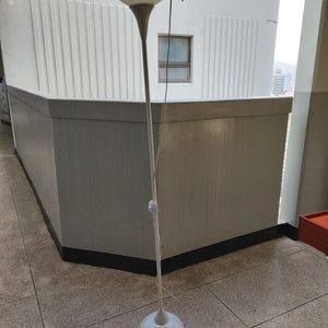 장스탠드,전기스탠드,장스탠드,키큰스탠드,거실스탠드