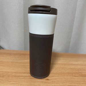 스타벅스 텀블러 팝니다