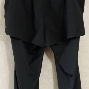 요가 반바지레깅스 레깅스 요가레깅스 바지레깅스