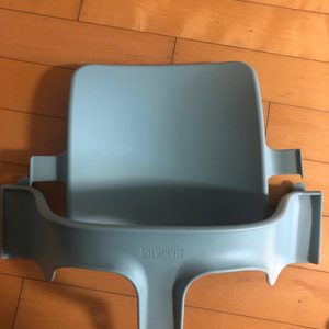 스토케 stokke 트립트랩 베이비 세트