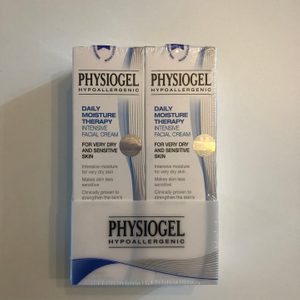 피지오겔 피지오겔페이셜크림 바디로션