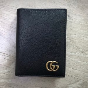 남자카드지갑 구찌남자카드지갑 카드지갑 구찌지갑 구찌카드지갑 루이비통 프라다 보테가베네타