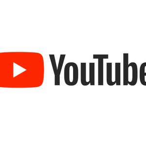 유튜브 프리미엄 6개월 5천/유튜브 레드