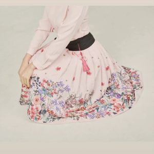 생활한복 대여&판매