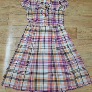 비씨비지 BCBG bcbg 원피스