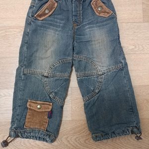 3세 5세 아이옷(2천,2천,천원)합:5000원