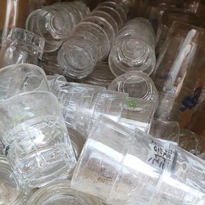 소주잔 맥주잔 양주잔 음료컵 맥주컵 유리컵 여러개