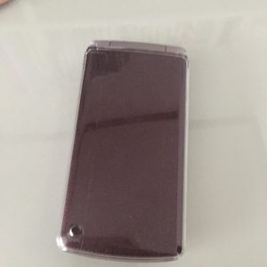 스마트폴더 (공기계,피처폰,고삼폰,폴더폰) 거의 새 거 팔아요