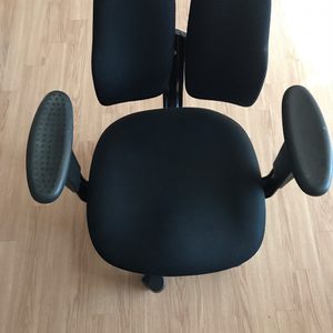 듀오백의자 학생용의자 사무용의자 학생의자 공부용의자 공부의자 편한의자 쿠션의자 회사의자 독서실의자 독서대