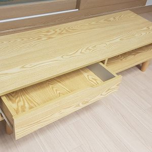 소프시스 tv테이블 거실테이블 tv다이 티테이블 좌식탁자 거실탁자