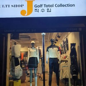 제이린드버그 제주점