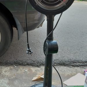 원적외선 치료기 TDP 원적외선 치료기
