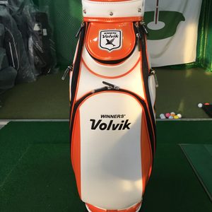 Volvik 볼빅 캐디백 투어백 보스턴백 캐디백세트 투어백세트 보스턴백세트 볼빅캐디백 볼빅캐디백세트