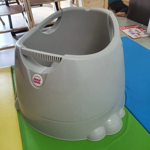 오플라 베이비 욕조, 아기욕조 오플라욕조