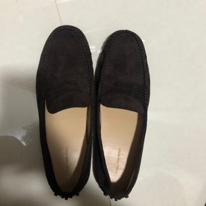 남성로퍼 남성신발